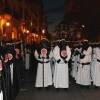 ViernesSanto_2015-10.jpg