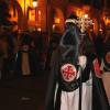 ViernesSanto_2015-17.jpg