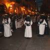 ViernesSanto_2015-5.jpg
